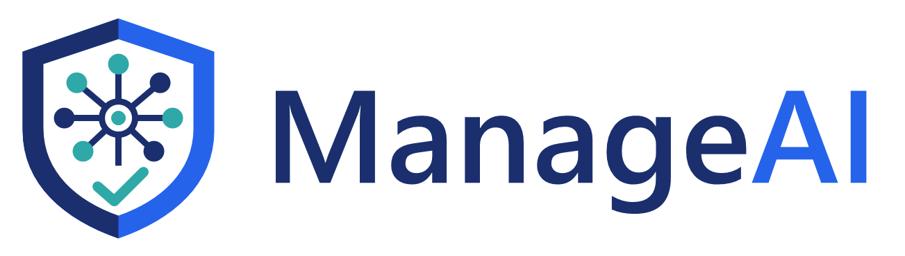 ManageAI