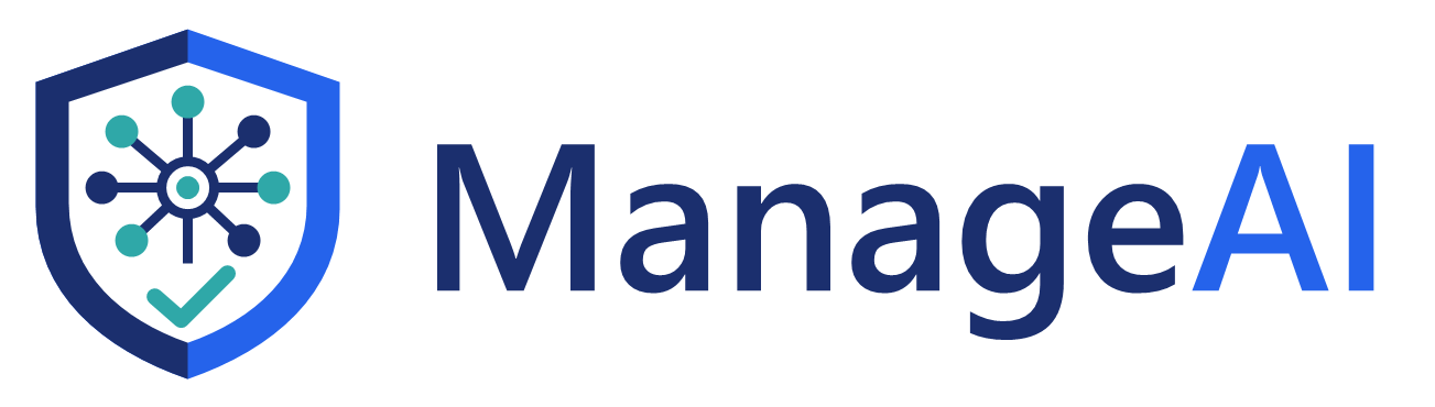 ManageAI